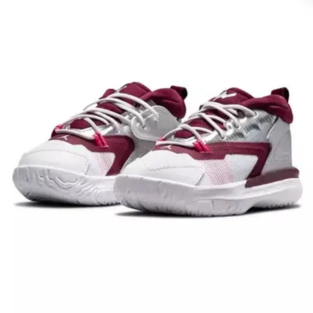 Jordan Zion 1 Infant Sneakers
